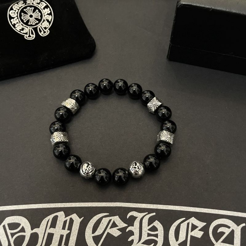 Chrome Hearts Bracelets